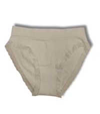 SLIP DONNA 157 Tellini S.r.l. Ingrosso Abbigliamento